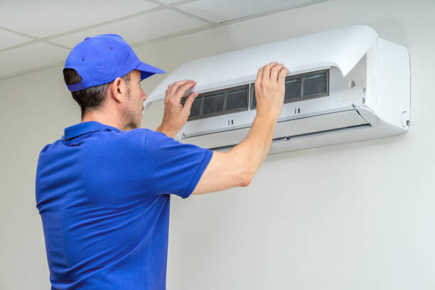 Best Duct Cleaning Specialists  in Alamogordo, NM